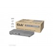 CLUB3D CSV-2563 5-1 Thunderbolt 5 Hub Triple video 5K60Hz Thunderbolt Share Certifi ed 180W CLUB3D CSV-2563 5-1 Thunderbolt 5 Hub Triple video 5K60Hz Thunderbolt Share Certifi ed 180W