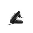 Contour Design Unimouse Right-Handed Wired
