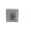 Garmin Instinct Solar Camo Green Watch