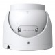 TP-Link VIGI InSight S445ZI Turret IP security camera Outdoor 2688 x 1520 pixels Ceiling