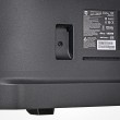 Philips 50PUS9010/12 TV 127 cm (50 Philips 50PUS9010/12 TV 127 cm (50
