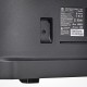 Philips 50PUS9010/12 TV 127 cm (50