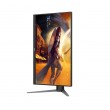 AOC G4 27G4HA computer monitor 68.6 cm (27