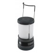 Outwell Carnelian DC 1000 USB powered camping lantern Outwell Carnelian DC 1000 USB powered camping lantern
