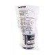 Brother BT6000BK ink cartridge 1 pc(s) Original Black