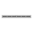 Ubiquiti UACC-ETH-SP-Panel-24 Grey Ubiquiti UACC-ETH-SP-Panel-24 Grey