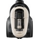Electrolux EL61H4SW Black, White Electrolux EL61H4SW Black, White