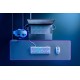 Razer Orochi V2 mouse Gaming Right-hand RF Wireless Optical 18000 DPI