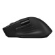 ASUS ProArt MD301 mouse Universal Right-hand RF Wireless + Bluetooth + USB Type-A Optical 8000 DPI