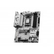 MSI B850 GAMING PLUS WIFI6E motherboard