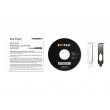 Zotac GeForce GT 710 NVIDIA 2 GB GDDR3