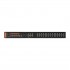 BCS-SP24G04G-4SFP-M