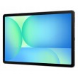 Tablet Samsung Galaxy Tab S10 FE 5G/128GB Tablet Samsung Galaxy Tab S10 FE 5G/128GB