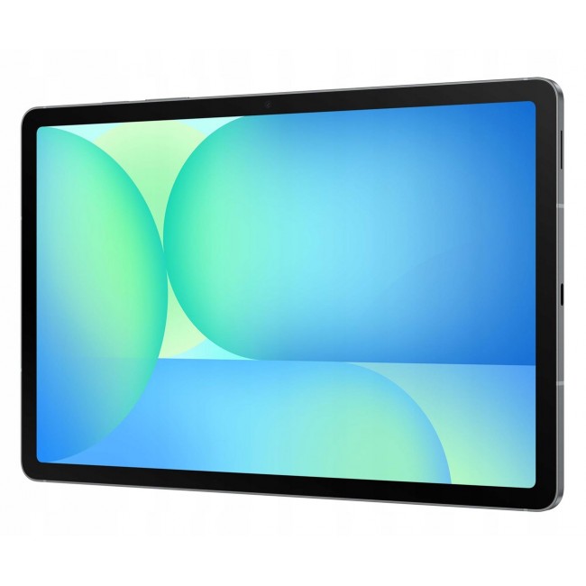 Tablet Samsung Galaxy Tab S10 FE 5G/128GB Tablet Samsung Galaxy Tab S10 FE 5G/128GB