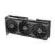 ASUS Prime -RX9070-O16G-EVO AMD Radeon RX 9070 16 GB GDDR6 ASUS Prime -RX9070-O16G-EVO AMD Radeon RX 9070 16 GB GDDR6