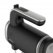 Westinghouse Avanti WKHMA02 cordless hand mixer