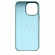 Apple Beats iPhone 16 Pro Max Case with MagSafe - Riptide Blue Apple Beats iPhone 16 Pro Max Case with MagSafe - Riptide Blue