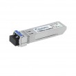 BlueOptics J9151D-BO network transceiver module Fiber optic 10000 Mbit/s SFP+ 850 nm BlueOptics J9151D-BO network transceiver module Fiber optic 10000 Mbit/s SFP+ 850 nm