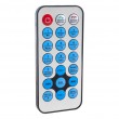 Audiocore AC9100 radio Car Digital Black, Red