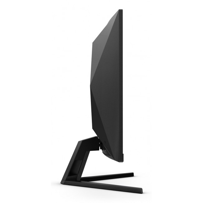 AOC G4 CQ32G4VEAD computer monitor 80 cm (31.5 AOC G4 CQ32G4VEAD computer monitor 80 cm (31.5