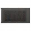 COUGAR Midi-Tower Case Airface 180, ARGB