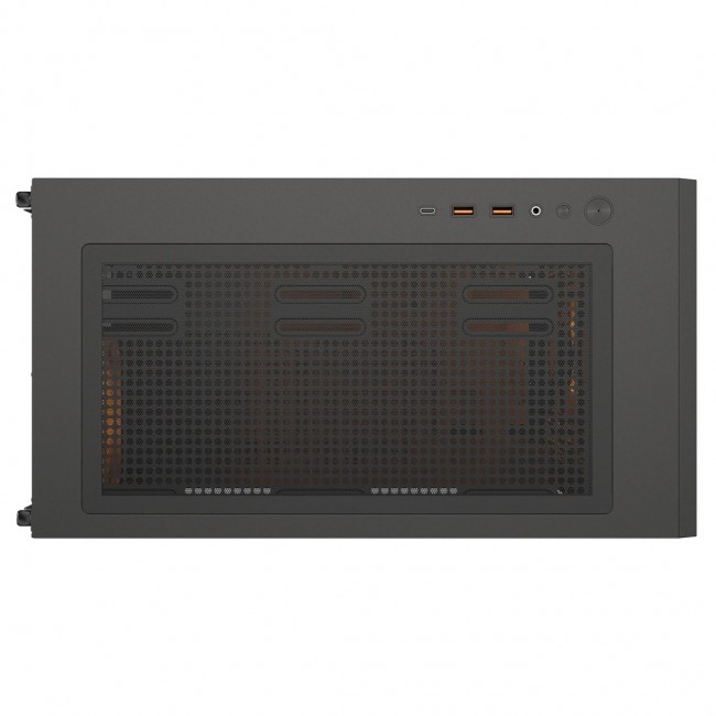 COUGAR Midi-Tower Case Airface 180, ARGB