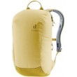 Deuter Stepout 12 12 L Olive Deuter Stepout 12 12 L Olive