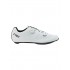 Buty rowerowe NORTHWAVE Typhoon bia e - 44