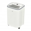 ELDOM OP1131 LUXI WIFI DEHUMIDIFIER WHITE