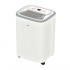 ELDOM OP1131 LUXI WIFI DEHUMIDIFIER WHITE