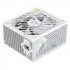 Gamemax PSU | GX PRO 850G WH | 850 W | Gold | Modular