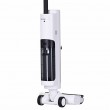 Xiaomi Vacuum cleaner | Truclean W20 EU | Cordless | Stick vacuum cleaner | 200 W | 21.6 V | White/Black | Warranty 24 month(s)