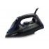 Esperanza EHI012 Steam iron, ceramic soleplate, black, 2600W