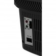 AEG BK6 6-litre portable fridge with heating function
