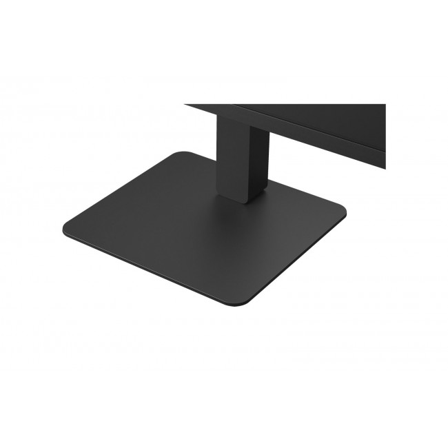LG 24BA850-B computer monitor 60.5 cm (23.8