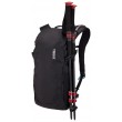Thule Alltrail TAHP216 Black backpack Travel backpack Polyester