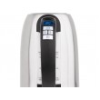 LUND 68194 electric kettle 2200 W LUND 68194 electric kettle 2200 W