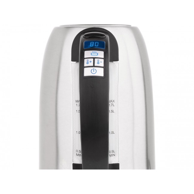 LUND 68194 electric kettle 2200 W LUND 68194 electric kettle 2200 W