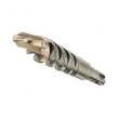 DeWALT DT9604-QZ drill bit 1 pc(s)