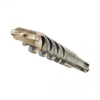 DeWALT DT9604-QZ drill bit 1 pc(s)