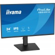 iiyama ProLite XB2491H-B1 computer monitor 60.5 cm (23.8