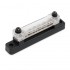 Busbar Solvian 150A 12P M4 + konektory