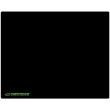 Esperanza EGP102K mouse pad Gaming mouse pad Black