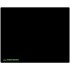 Esperanza EGP102K mouse pad Gaming mouse pad Black