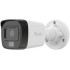 4in1 Camera Hilook 8MP Tube TVI-B8M-20DL