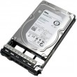 DELL 400-BRCT internal hard drive 2 TB 7200 RPM 3.5