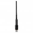 Edimax EW-7822UAD network card WLAN 867 Mbit/s Edimax EW-7822UAD network card WLAN 867 Mbit/s