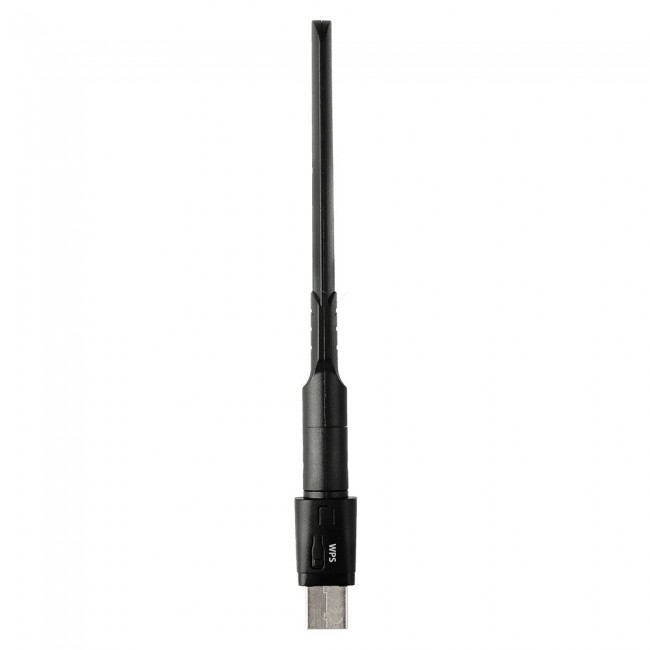 Edimax EW-7822UAD network card WLAN 867 Mbit/s Edimax EW-7822UAD network card WLAN 867 Mbit/s