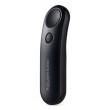Kobo N257-AC-BK-U-PL remote control Bluetooth Tablet Press buttons