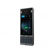 Fanvil i67 video intercom system 2 MP 17.8 cm (7